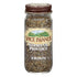 Spice Islands Herbs de Provence, 0.6 Ounce Jar