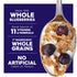 11.2 oz Kellogg's Special K Breakfast Cereal Blueberry