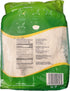 Sunny Gold (10 lbs) Banku Mix, Traditional African Cassava and Maize Flour