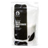 2 The Sugar Lab Confectioners Sugar - Extra Coarse Sugar - Pounds - Con AA - Sugar Crystals for Baking and Cupcake