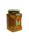 Marshalls Creek Spices Garlic Pepper Blend No Salt Seasoning, Family Size, 44