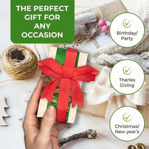 7oz, Chobella Dubai Chocolate Bar Pistachio, Premium Dubai Chocolate Bar with Pistachio Cream and Kataifi, Viral Candy