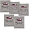 Lalvin Bourgovin RC 212 Wine Yeast, 5 grams, 5-Pack