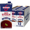 SWANSON S Beef Stock, 32 oz Carton (12 Pack)
