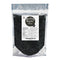Sanding Sugar Black 32 oz.