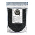 Sanding Sugar Black 32 oz.