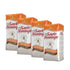 Caf Santo Domingo Caracolillo, 16 oz Bag, Whole Bean Peaberry Coffee -