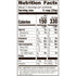 Gardetto's 2.5 oz (Pack 36) Snack Mix, Original Recipe, Family Size