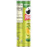 5.5oz (1 Pringles Potato Crisps Chips, Lunch Snacks, Snacks On The Go, Dill Pickle, Can Can)