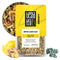 Tiesta Tea - Meyer Lemon Zest, Loose Leaf, Zesty Lemon Herbal Tea,