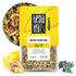 Tiesta Tea - Meyer Lemon Zest, Loose Leaf, Zesty Lemon Herbal Tea,