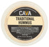 CAVA Traditional Hummus, 16 OZ