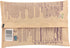 Stahlbush Island Farms STAHLBUSH 10 OZ Diced Sweet Potatoes