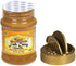 Rani Fish Curry Masala, 14-Spice Curry Blend for Fish, 3oz PET Jar, All Natural, Vegan, Gluten Friendly