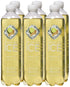 16571953381, 17 SPARKLING ICE Sparkling Water Plastic Bottle, Ginger Lime, Ounce