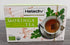 100% Immunity 20 HELADIV Moringa Tea - Organic Moringa Super Food Tea - Energy & Booster, Stress Relief - Individually