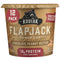 Kodiak Cakes Pancake On the Go, Chocolate Peanut Butter, 2.5 Ounce (Pack