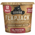 Kodiak Cakes Pancake On the Go, Chocolate Peanut Butter, 2.5 Ounce (Pack
