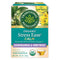 Traditional Medicinals Organic, Stress Ease Calm with Adaptogens, Ashwagandha & Honeybush -