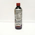 Ching's Dark Soy Sauce, 750 g