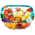 Sunset 1.5lb Wild Wonders Medley Tomatoes