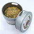 Forager's Favorite: Roast Veggie Seasoning - Authentic Gourmet Spice Mix, All Natural, Made in USA, Sustainably Sourced