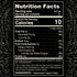 1 Afficionado Coffee Roasters | Magical Cold Brew | Gallon | Bag in Box | Single Origin Peruvian Coffee | Medium Roast