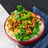 0.87 oz (Pack 12) Simply Asia Curry Udon Noodle Bowl Seasoning Mix