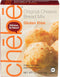 Chebe Bread, Bread Mix Wheat Free Gluten Free, 7.5 Ounce