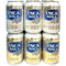 Inca Kola Diet Soda 12 Pack