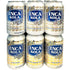 Inca Kola Diet Soda 12 Pack