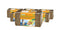 Mestemacher - Organic Sunflower Seed Bread - 500g