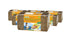 Mestemacher - Organic Sunflower Seed Bread - 500g