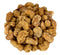 Cozy Confections Toffee Covered Roasted Cashews, 1 Pound