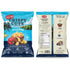 1oz 6 Pack Field Trip Gluten Free Pork Rinds, Crunchy Paleo and Keto Friendly Snack, High Protein Low Carb Snacks