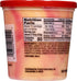 Shullsburg Creamery Pack 13 oz. - Port Wine Cold Cheese Spread