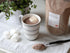 2 Kauffman Orchards Instant Hot Chocolate Mix - No Sugar Added, Bulk Pound Bag