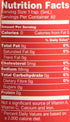 Matouk's Trinidad Scorpion Pepper Sauce, 10 fl. oz