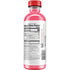 18 oz (Pack 12) Bai Kupang Strawberry Kiwi, Antioxidant Infused Beverage, fl bottle