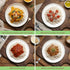 Free,175mg HealSpot Pea Protein Konjac Noodle,Shirataki,Low Carb Pasta,Zero Fat Spaghetti,Gluten High Calcium,Keto