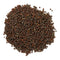 Buy Wellness MUSTARD SEEDS, Brown, USDA Certified Organic Brown Mustard Seeds Great