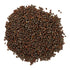 Buy Wellness MUSTARD SEEDS, Brown, USDA Certified Organic Brown Mustard Seeds Great