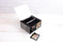 50 Sadaf Special Black Tea Bags - Pure Ceylon Black Tea - Product harvested in Sry Lanka - Kosher - Bags