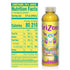 20 Oz (Pack 12) AriZona Pineapple Fruit Juice Cocktail, Fl