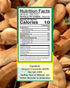 Original Thai Tamarind Concentrate for Pad Thai Sauce, Salad Dressing, Peanut Sauce - Pack of 1