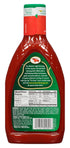 Wish-Bone 15 oz. Western Sweet and Smooth French Light Salad Dressing, fl.