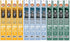 PEARSON RANCH SINCE 1959 Meat Stick Sampler Pack of Elk, Venison, &