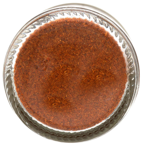 1.8 (Pack 1) Frontier Co-op Organic Tandoori Masala Seasoning, Paprika, Cumin, Coriander, Garlic, Ginger, Cardamom