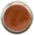 1.8 (Pack 1) Frontier Co-op Organic Tandoori Masala Seasoning, Paprika, Cumin, Coriander, Garlic, Ginger, Cardamom
