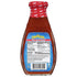 8 (Pack 12) Ortega Original Taco Sauce, Hot, Ounce